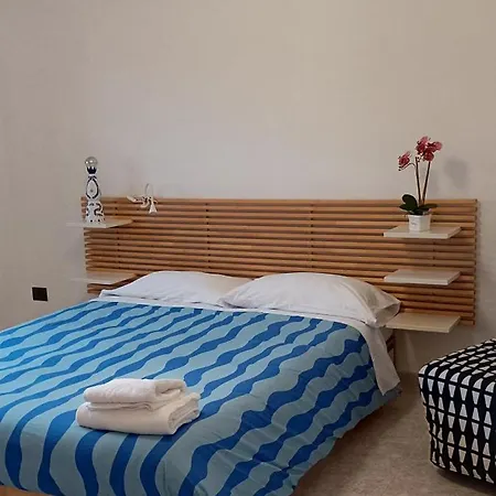 Casa Pereira Apartment