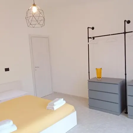 Casa Pereira * Rome