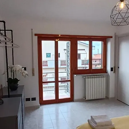 Casa Pereira
