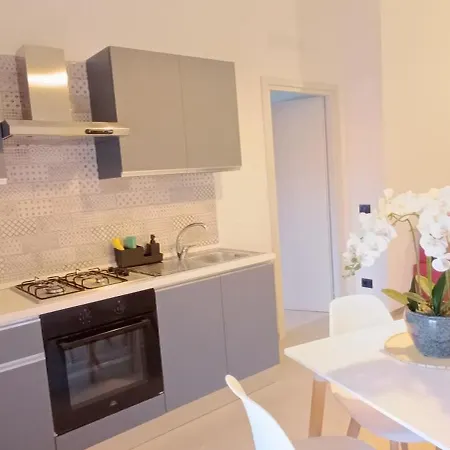 Casa Pereira *