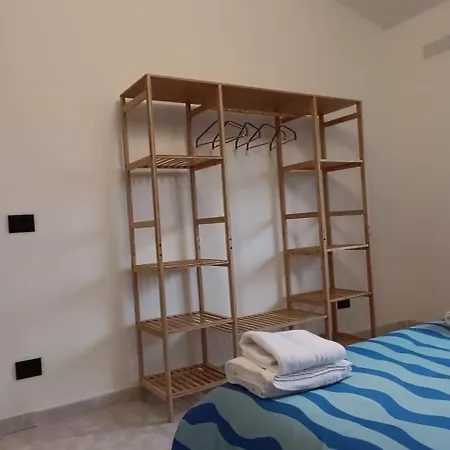 Casa Pereira Rome