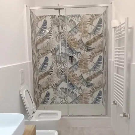 Casa Pereira *