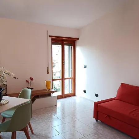 Casa Pereira *