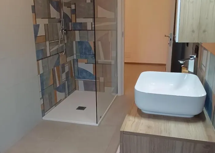 Casa Pereira Appartement *