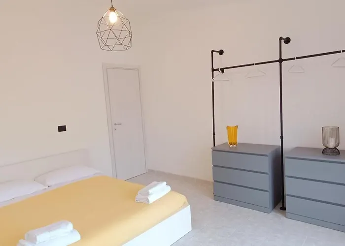Casa Pereira * Rome