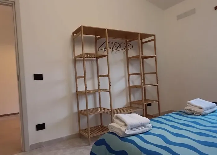 Casa Pereira Rome